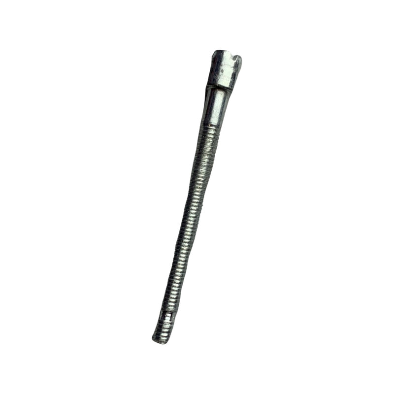 1257124 - Genuine Replacement Tense Bolt