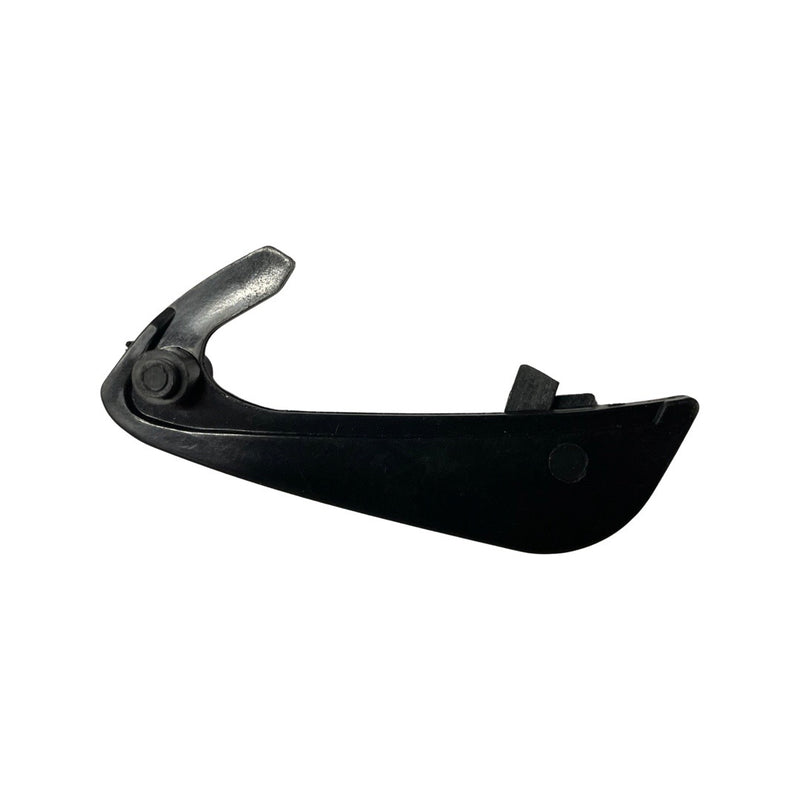 1257157 - Genuine Replacement Trigger Control Arm