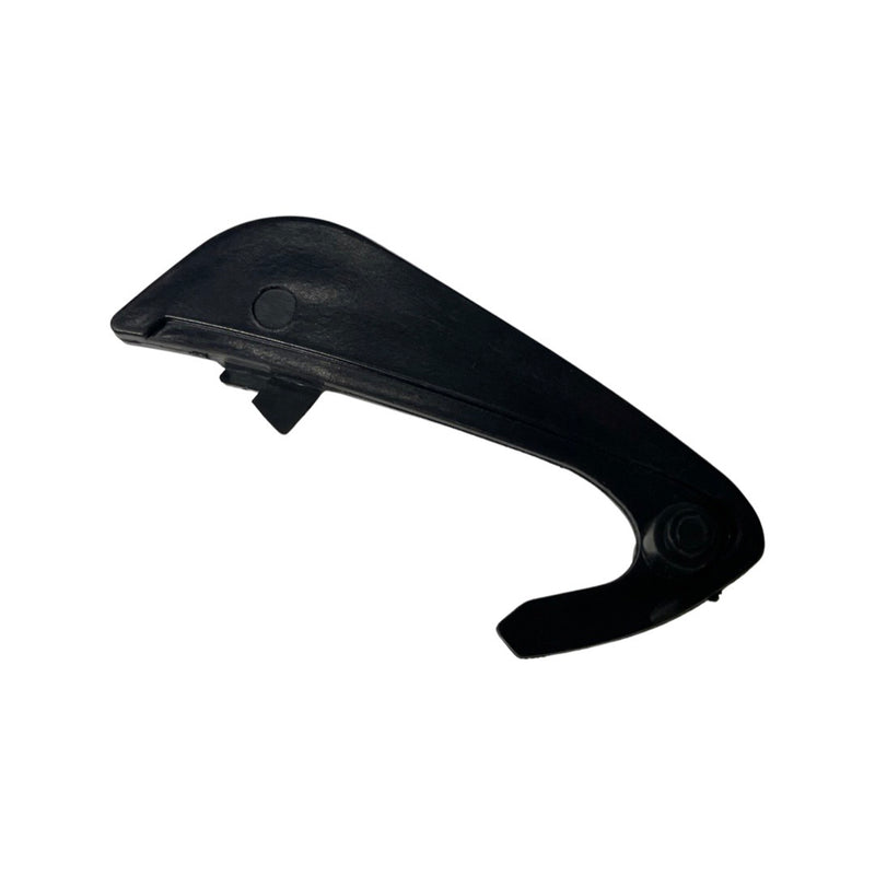 1257157 - Genuine Replacement Trigger Control Arm