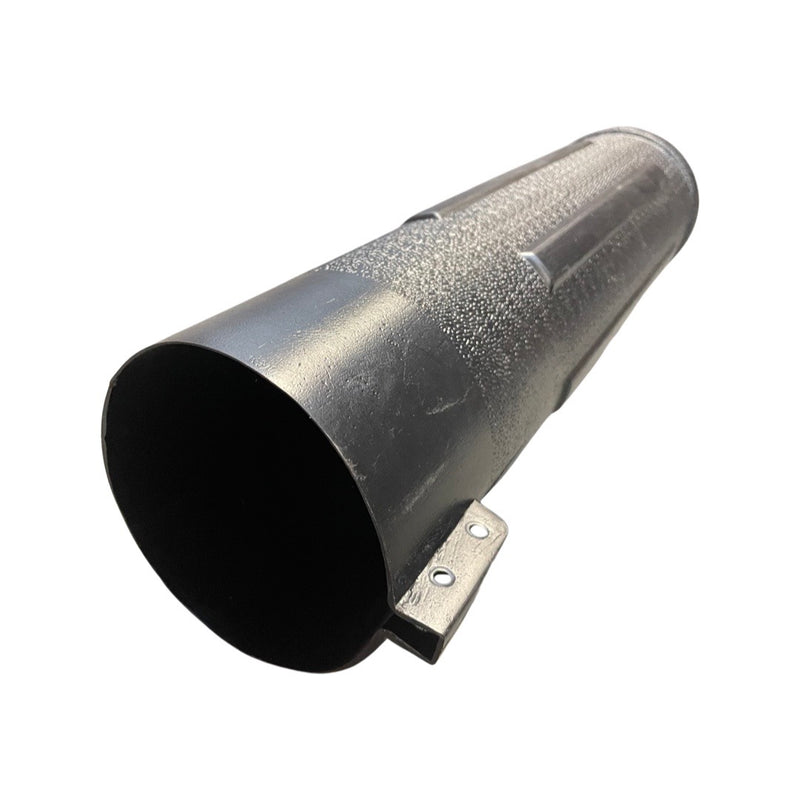 1262092-Genuine Replacement Suction Pipe