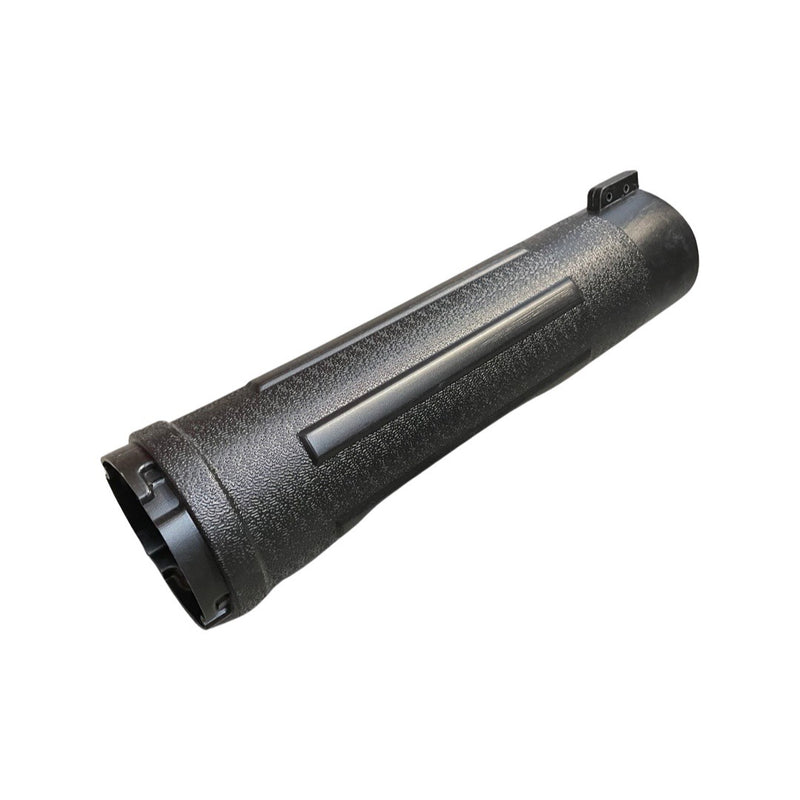 1262092-Genuine Replacement Suction Pipe