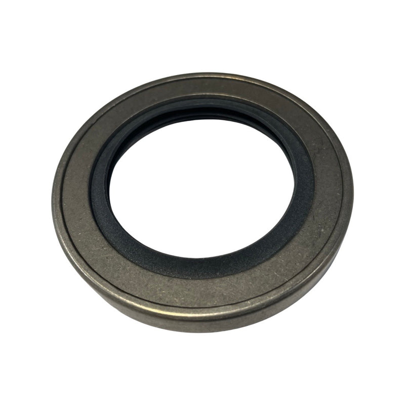 1264005 - HYSC100350D - oil seal | HYSC100300 - oil seal oil seal