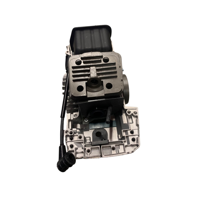 1271001 - Genuine Replacement Engine Assembly