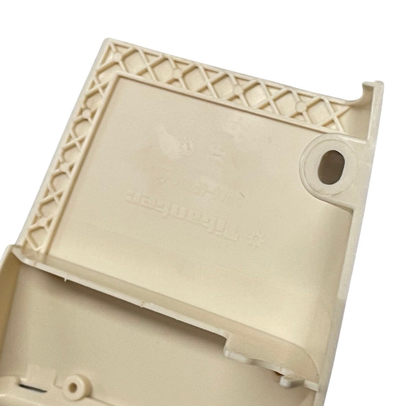 1271004 - Genuine Replacement Cylinder Cover