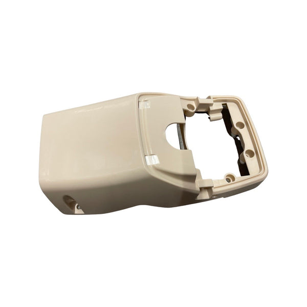 1271004 - Genuine Replacement Cylinder Cover