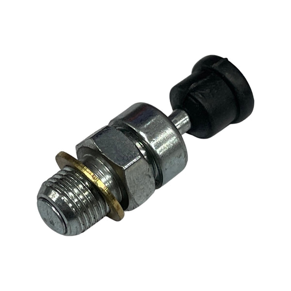 1271181 - Decompression valve for HYC6200X