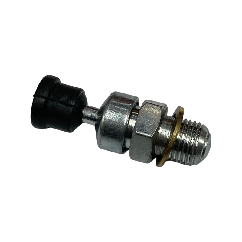 1271181 - Decompression valve for HYC6200X