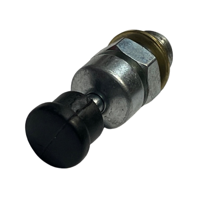 1271181 - Decompression valve for HYC6200X