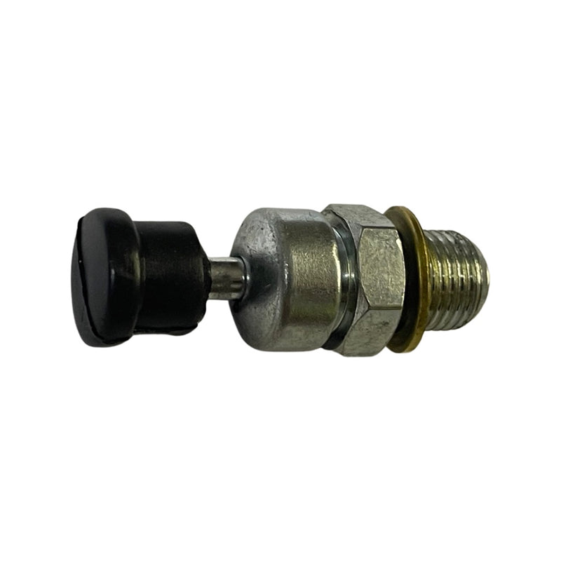 1271181 - Decompression valve for HYC6200X