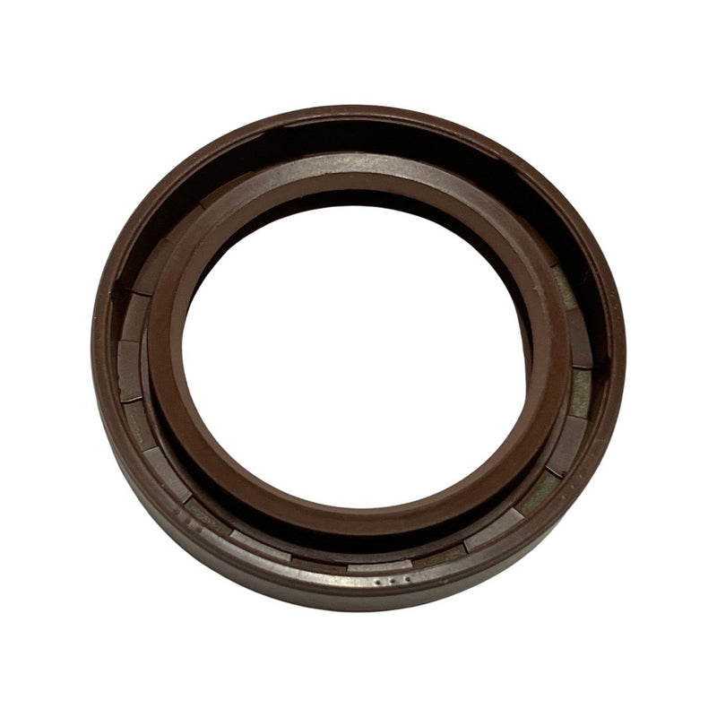 1275004-Genuine Replacement D500 Oil Seal 35??50??8