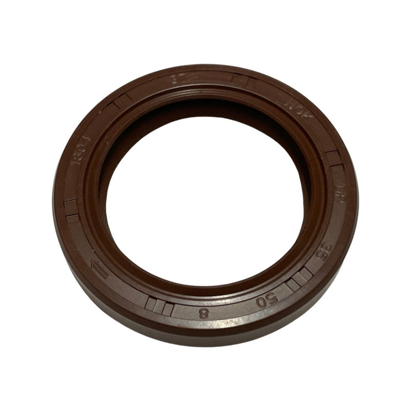 1275004-Genuine Replacement D500 Oil Seal 35??50??8