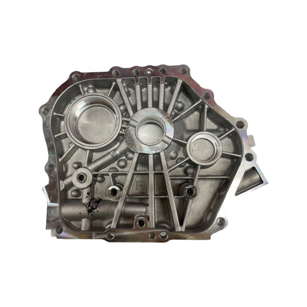 1275051-Genuine Replacement D500 Crankcase Cover