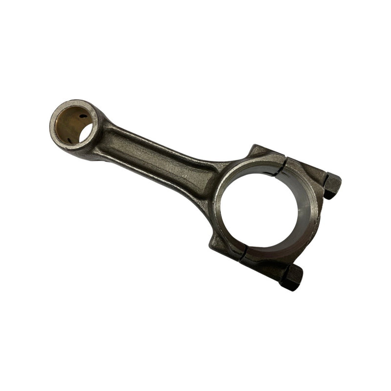 1275070-Genuine Replacement D500 Connecting Rod Assembly