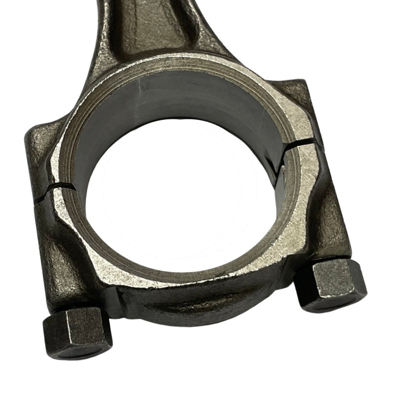 1275070-Genuine Replacement D500 Connecting Rod Assembly