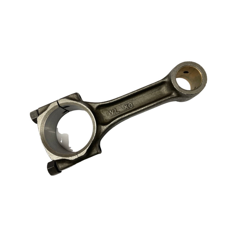 1275070-Genuine Replacement D500 Connecting Rod Assembly