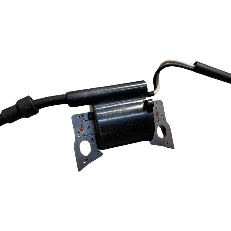 1280025 - Genuine Replacement Ignition Coil