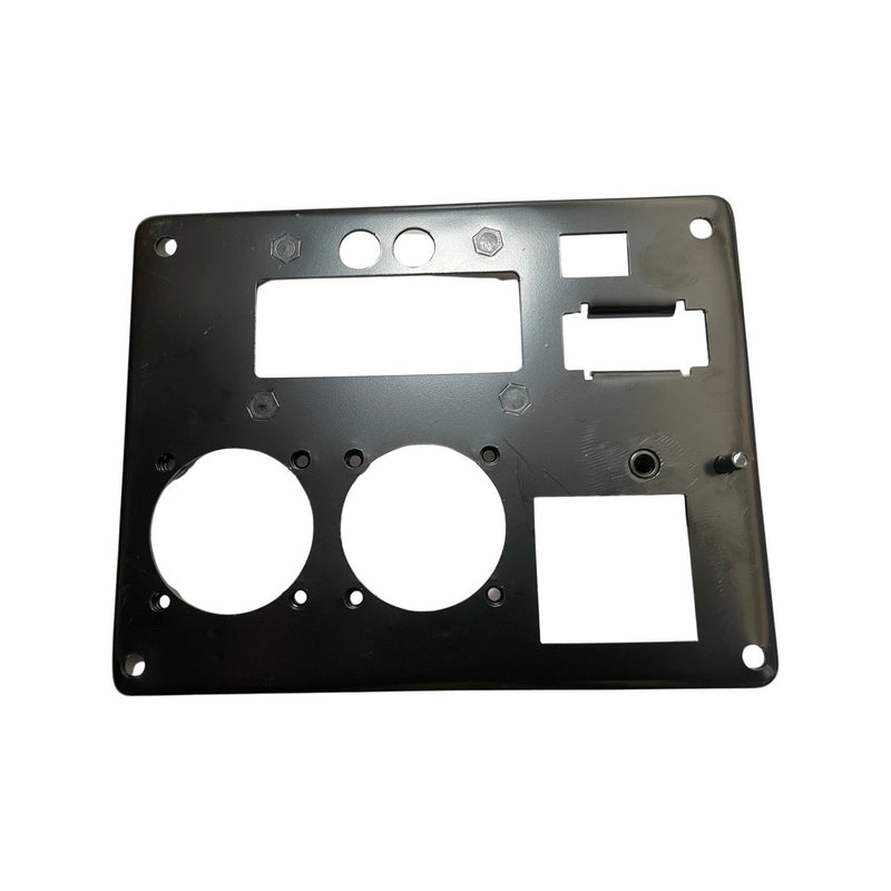 1280170 - Genuine Replacement Control Panel