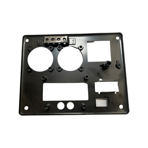 1280170 - Genuine Replacement Control Panel