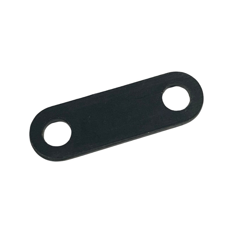 1286029-Genuine Replacement Press board