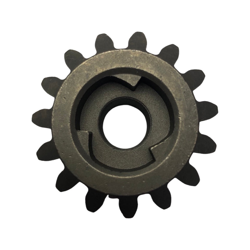 1288079 - Genuine Replacement Right Gear