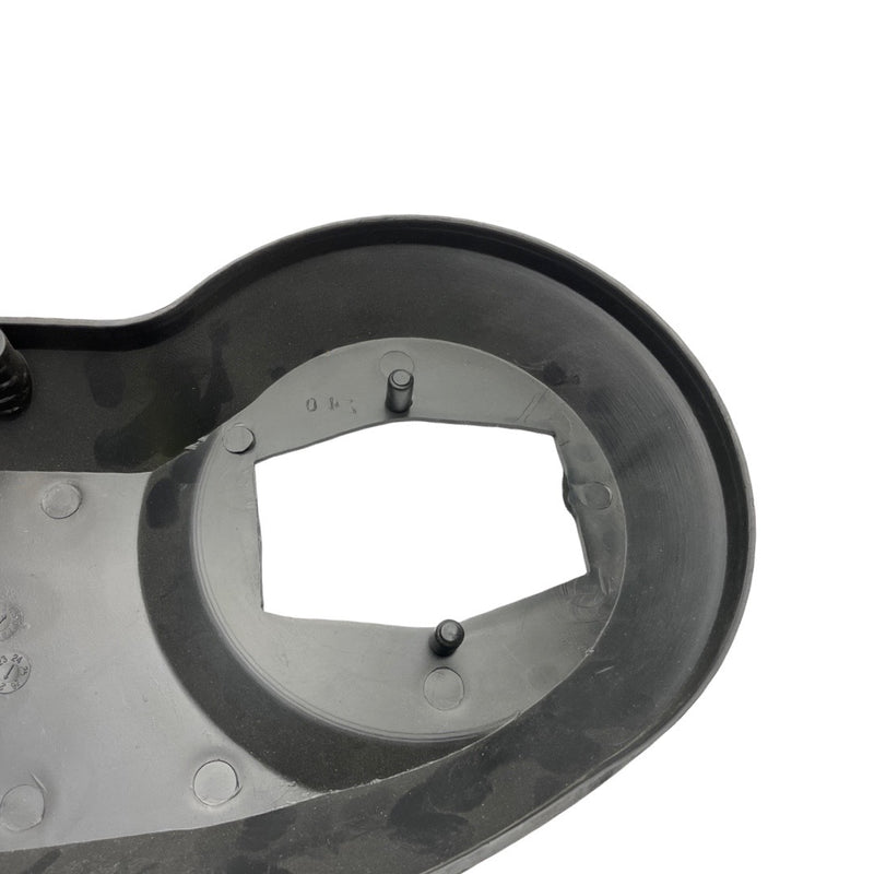 1290043 - Genuine Replacement Lawnmower Belt Guard