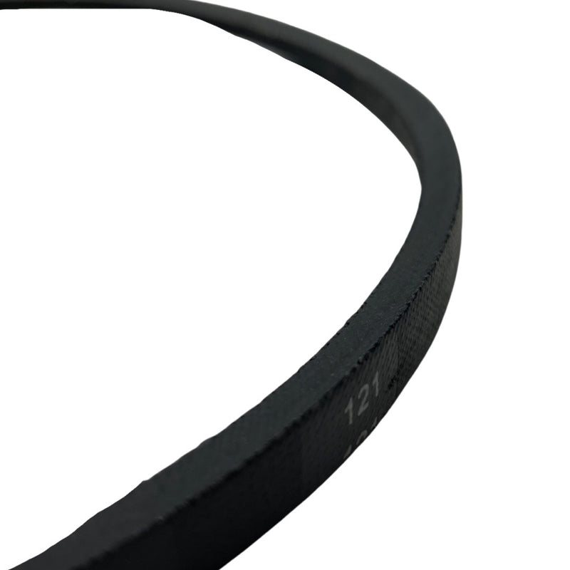 1290097 - Genuine Replacement 650Li Drive Belt