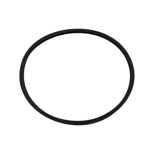 1290097 - Genuine Replacement 650Li Drive Belt