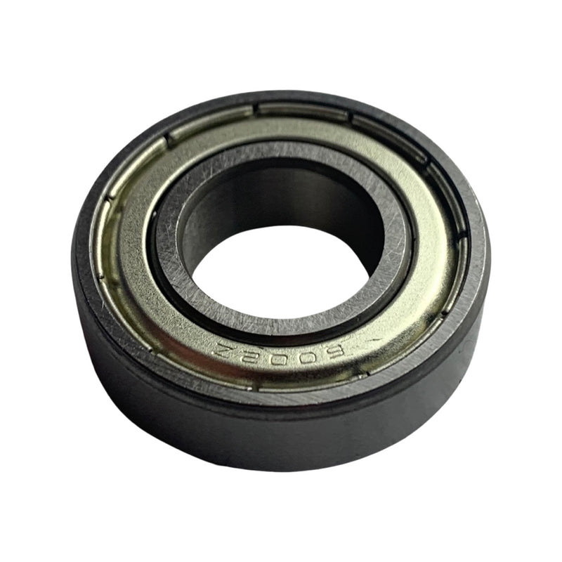 1292029 - Genuine Replacement Bearing