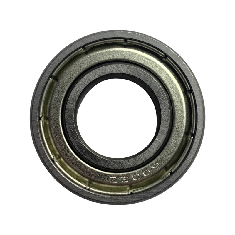 1292029 - Genuine Replacement Bearing