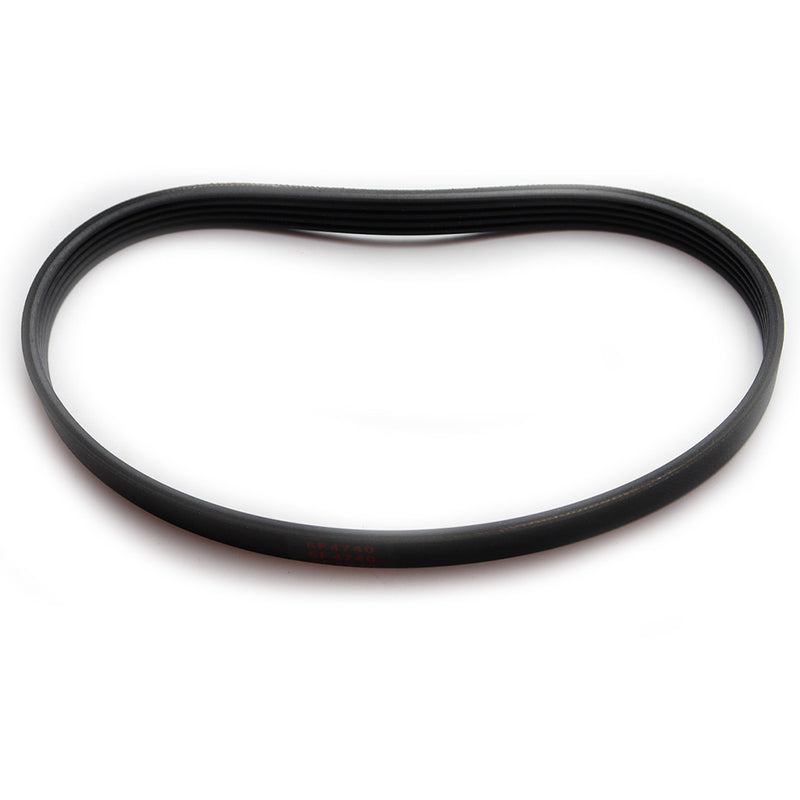 1292035 - Genuine Replacement V-Belt