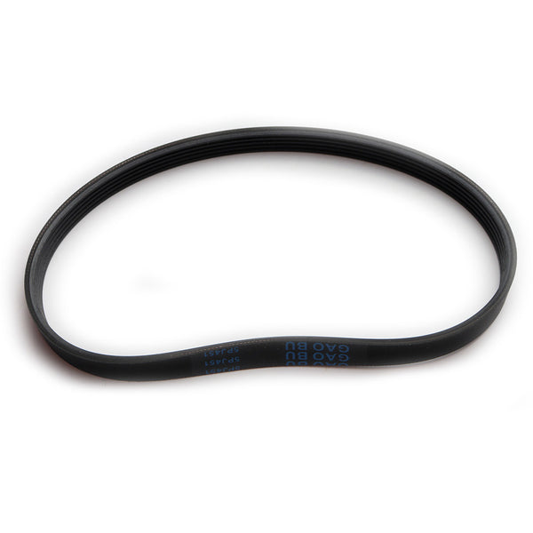 1292035 - Genuine Replacement V-Belt