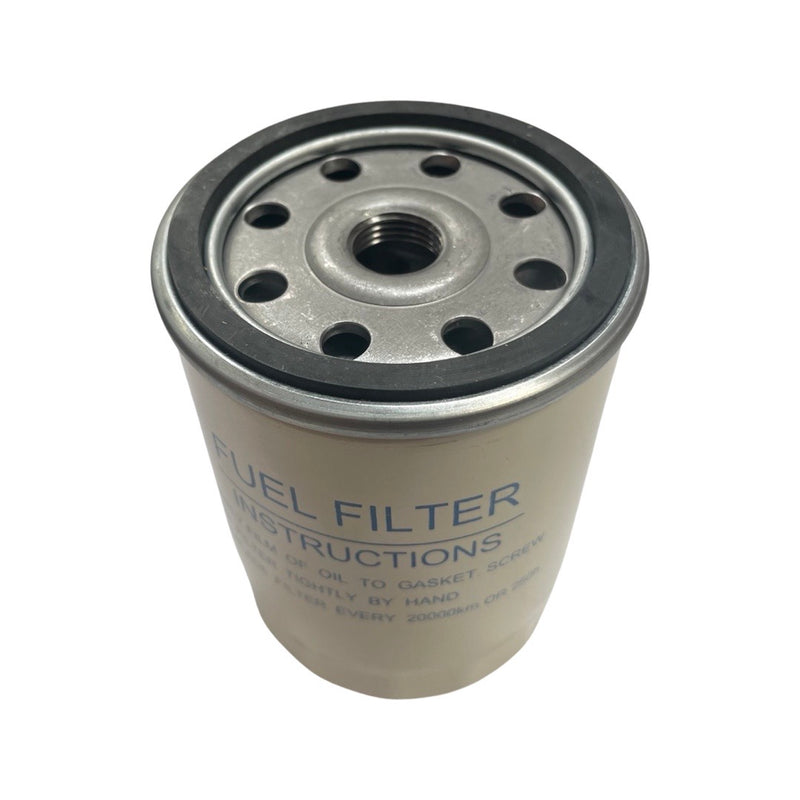 1294002-Genuine Replacement Fuel filter for UKC55ECO & UKC80ECO-2