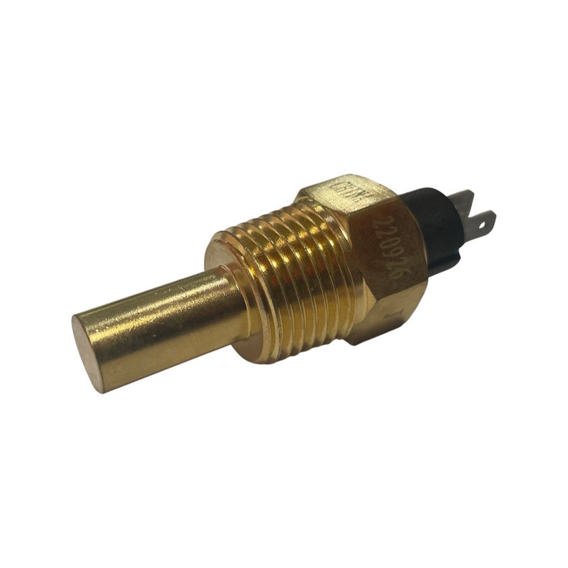 1294014 - oil pressure sensor for UKC55ECO & UKC80ECO-14