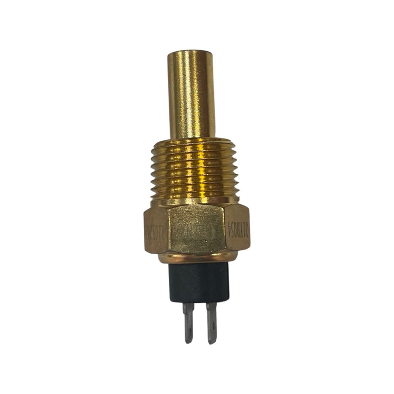 1294014 - oil pressure sensor for UKC55ECO & UKC80ECO-14