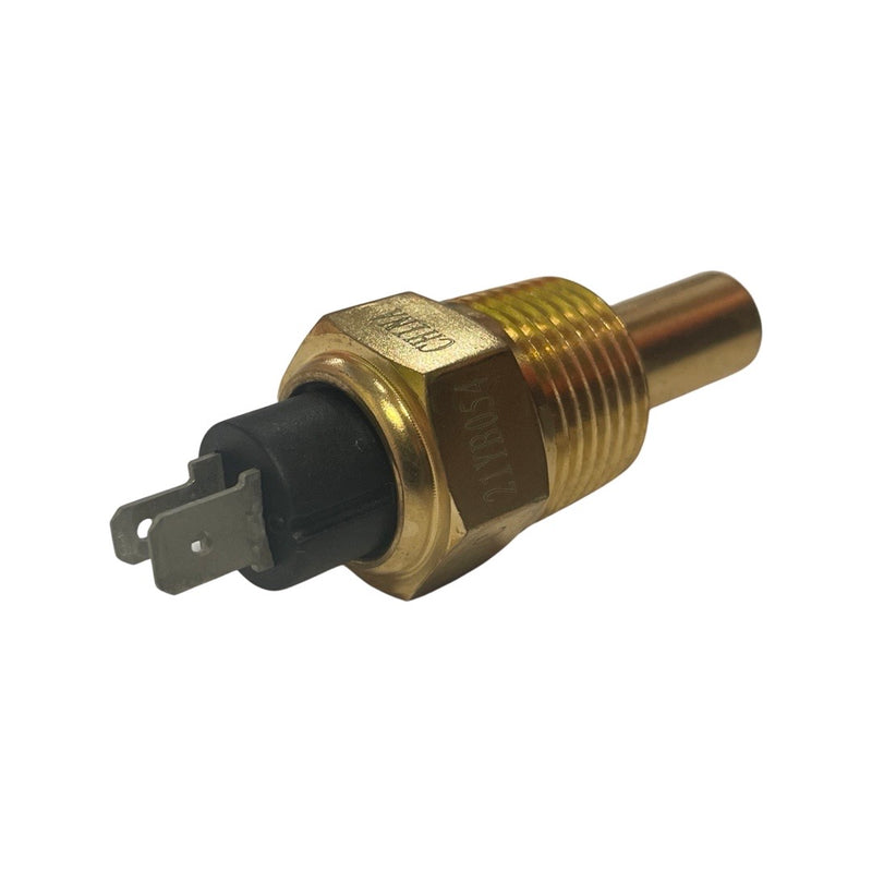 1294014 - oil pressure sensor for UKC55ECO & UKC80ECO-14