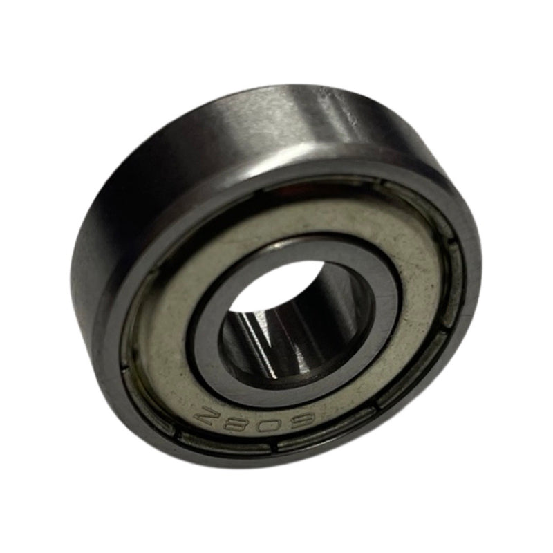 1308023 - Genuine Replacement Bearing