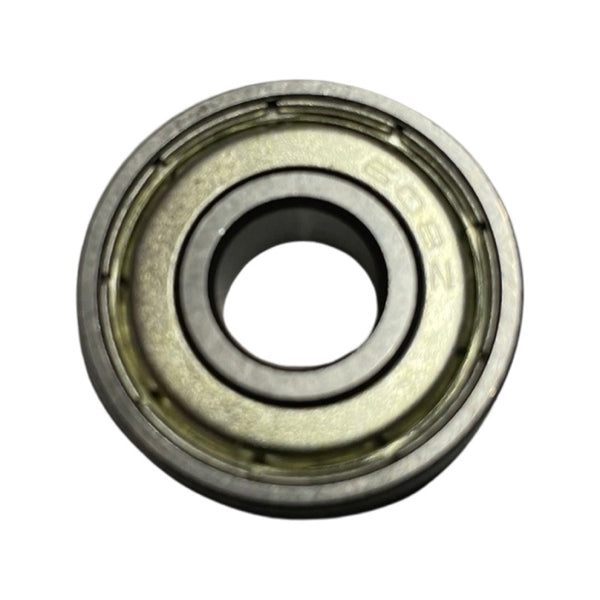 1308023 - Genuine Replacement Bearing