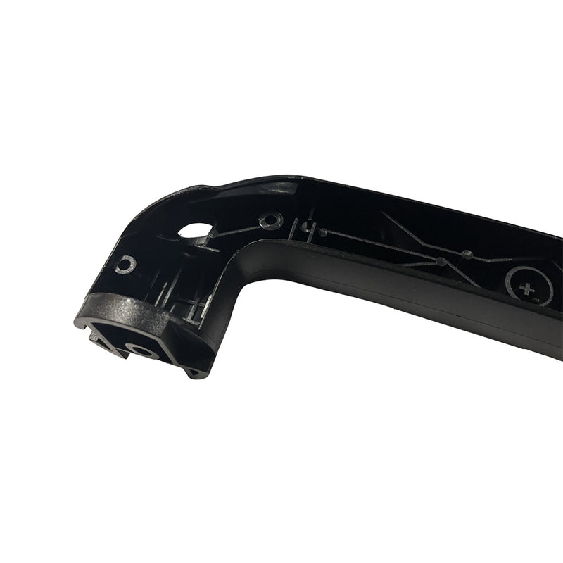 1308052 - Genuine Replacement Sub Controller Support Frame