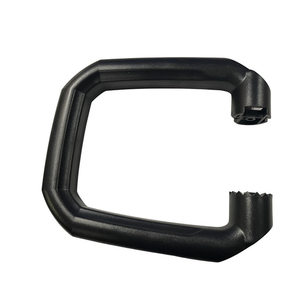 1308052 - Genuine Replacement Sub Controller Support Frame