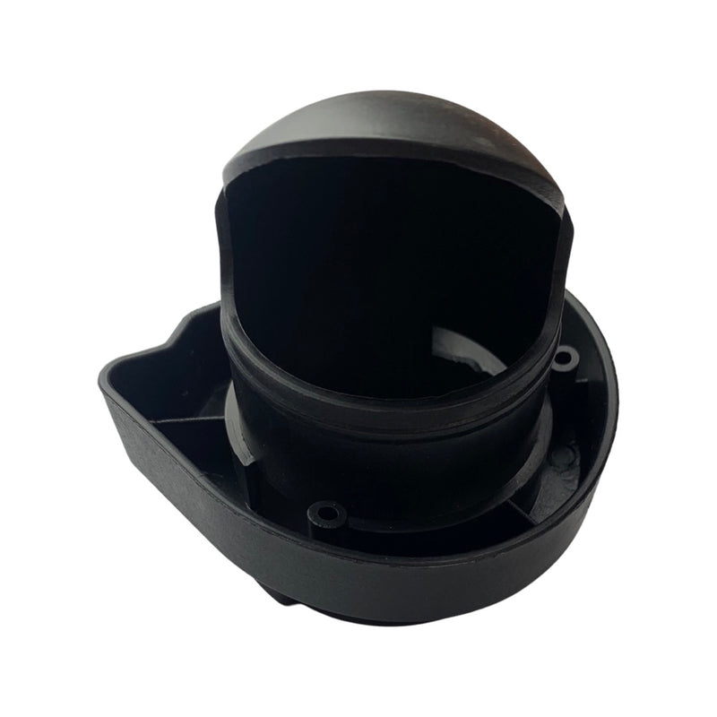 1309025 - Genuine Replacement Air Inlet