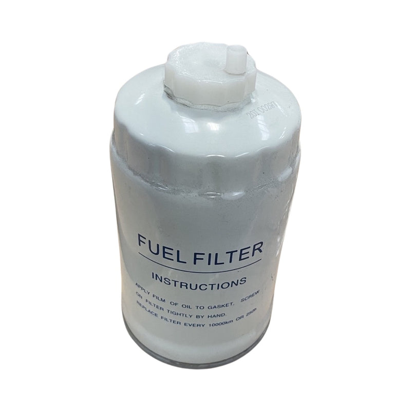 1310067 - Genuine Replacement Fuel Filter