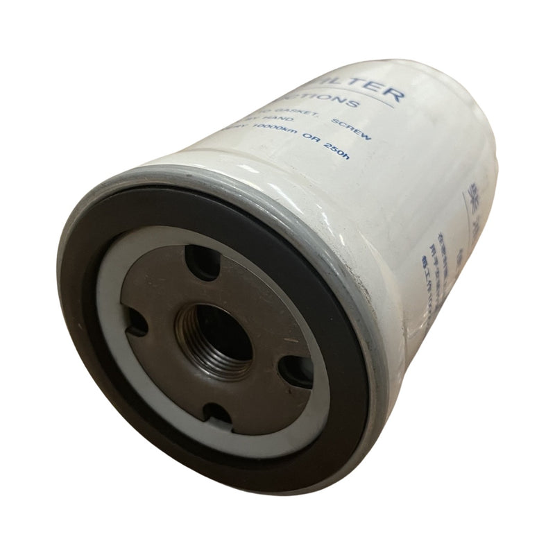 1310067 - Genuine Replacement Fuel Filter