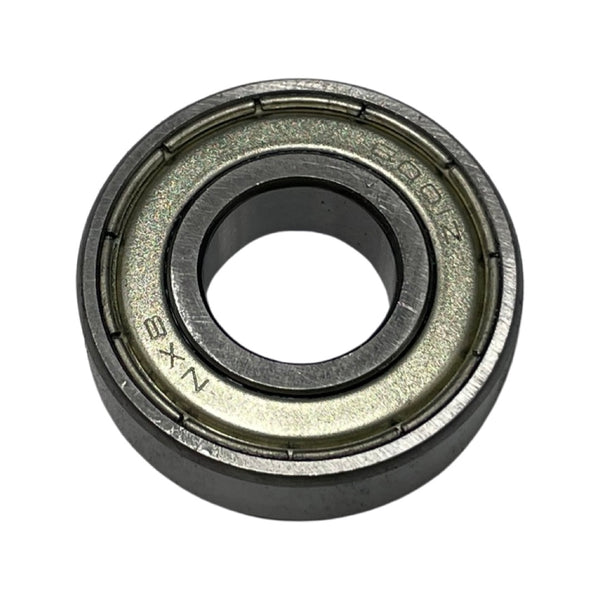 1310077 - Genuine Replacement Wheel Bearing