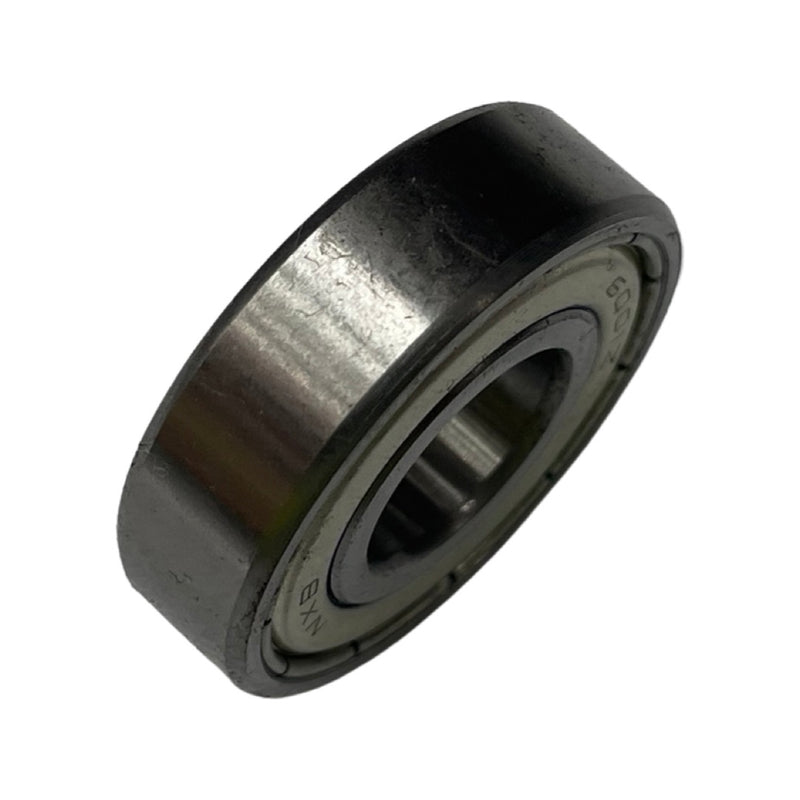 1310077 - Genuine Replacement Wheel Bearing