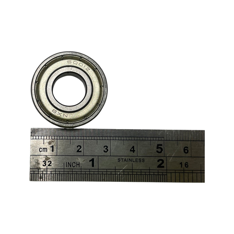 1310077 - Genuine Replacement Wheel Bearing