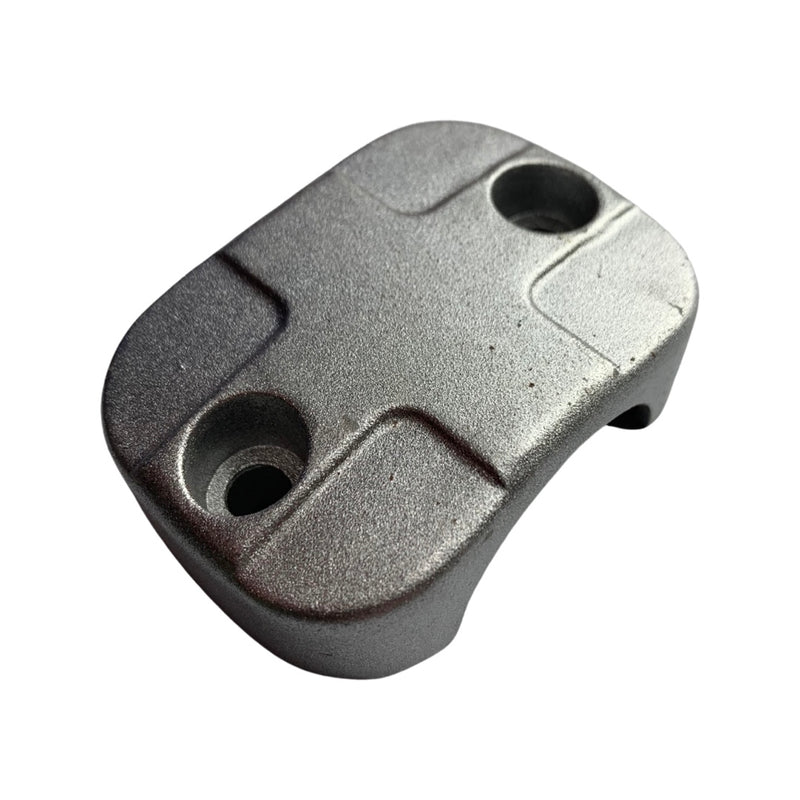 1310083 - Genuine Replacement Handle Bracket Assembly