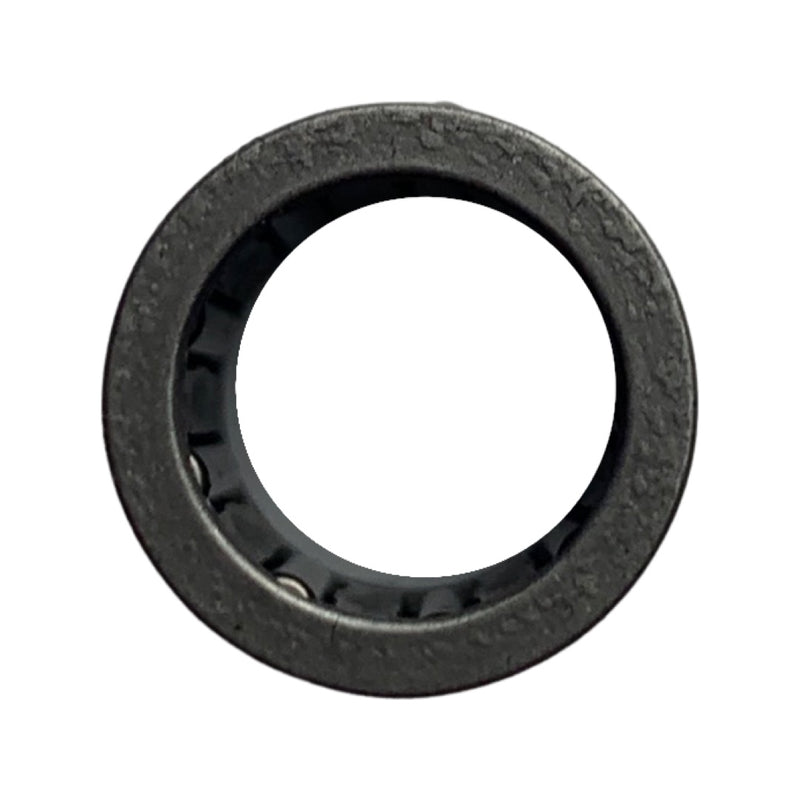 1310087-Genuine Replacement Needle Bearing