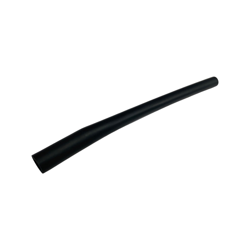 1310097-Genuine Replacement Fuel Tube 2