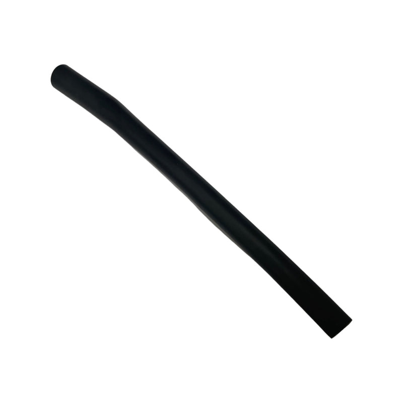 1310097-Genuine Replacement Fuel Tube 2