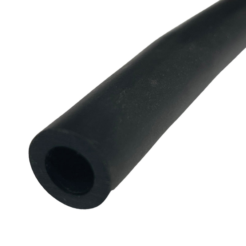 1310097-Genuine Replacement Fuel Tube 2